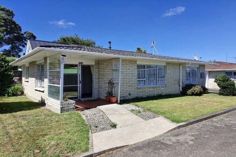 Photo of property in 44 Ballance Street, Lower Vogeltown, New Plymouth, 4310