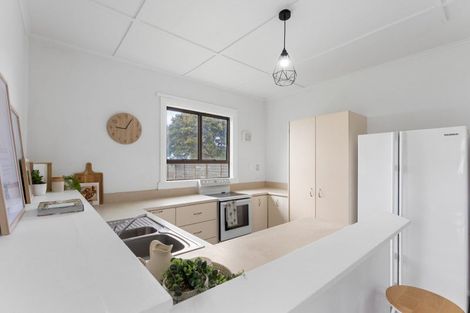 Photo of property in 217 Puriri Street, Castlecliff, Whanganui, 4501