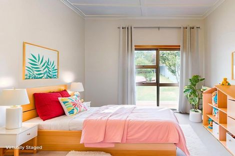 Photo of property in 21 Mere Mere Avenue, Palmerston North, 4414