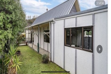 Photo of property in 2/12 Arapiki Road, Stoke, Nelson, 7011