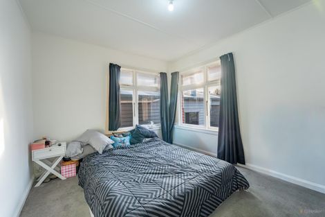 Photo of property in 32 Mowbray Street, Watlington, Timaru, 7910