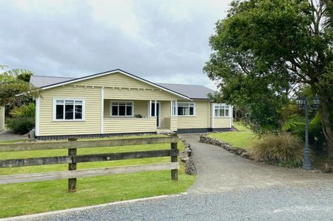 Photo of property in 66 Roose Rise, Maungatapere, Whangarei, 0179