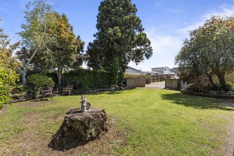 Photo of property in 108 Mark Street, Whangamata, 3620