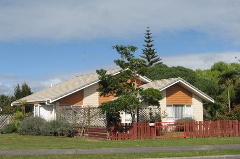 Photo of property in 288 Range Road, Papamoa Beach, Papamoa, 3118