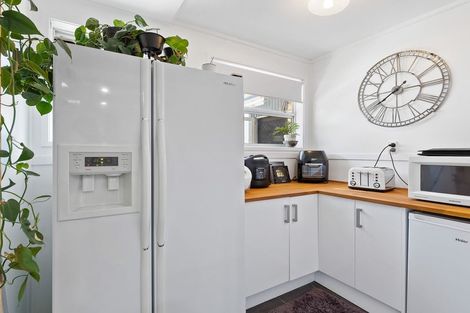 Photo of property in 1 Kowhai Place, Te Kauwhata, 3710