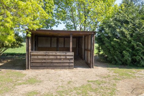 Photo of property in 179 Mitcham Road, Allenton, Ashburton, 7772