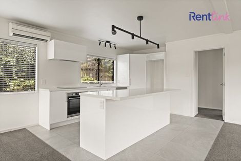 Photo of property in 39 Tuthill Street, Gate Pa, Tauranga, 3112