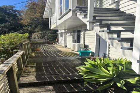 Photo of property in 5 Dransfield Street, Vogeltown, Wellington, 6021