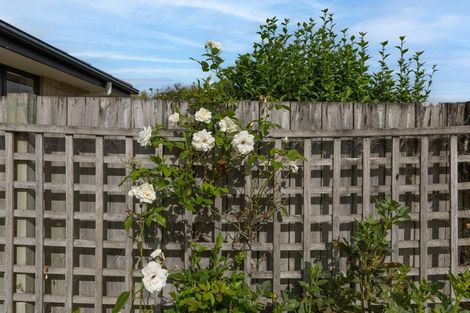 Photo of property in 32 Blunt Road, Te Kauwhata, 3710