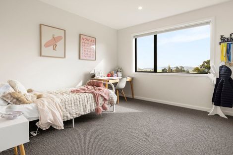 Photo of property in 2/48 Livingstone Road, Ngahinapouri, Hamilton, 3290