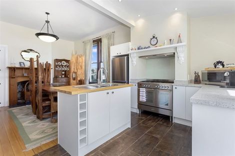 Photo of property in 19 Sewell Street, Kaiapoi, 7630