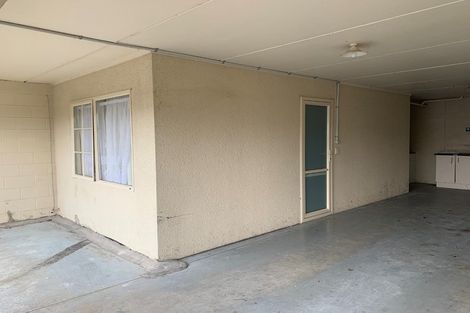 Photo of property in 7 Scotland Place, Hillcrest, Hamilton, 3216