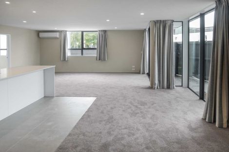 Photo of property in 93 Waimairi Road, Upper Riccarton, Christchurch, 8041