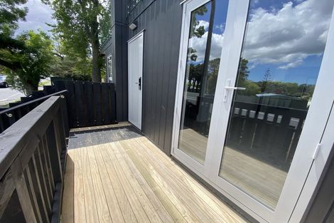 Photo of property in 6/36 Edmonton Road, Henderson, Auckland, 0612