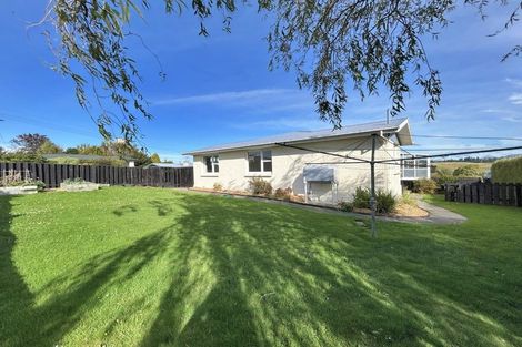 Photo of property in 9 Arawa Street, Gore, 9710