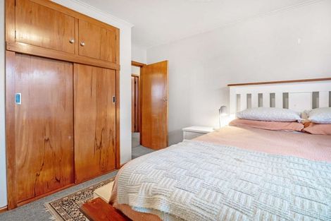 Photo of property in 3/363 Burnett Street, Ashburton, 7700