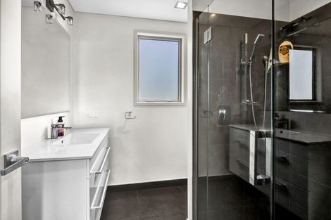 Photo of property in 7 Reremoana Close, Hawera, 4610