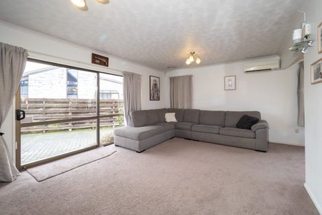 Photo of property in 33 Glassey Drive, Allenton, Ashburton, 7700