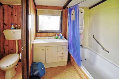 Photo of property in 83a Church Street, Masterton, 5810