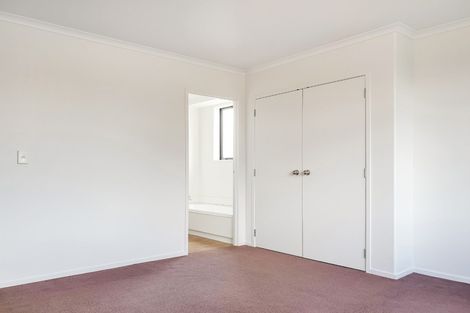 Photo of property in 3 Mckenzie Place, Rototuna North, Hamilton, 3210