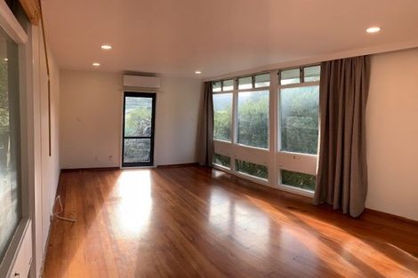 Photo of property in 45a Randwick Road, Northland, Wellington, 6012