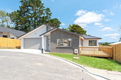 Photo of property in 4 Piccolo Court, Kumeu, 0810