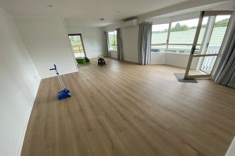 Photo of property in 114 Marshall Avenue, Greerton, Tauranga, 3112