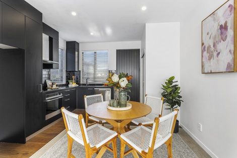 Photo of property in 20u6 Trent Street, Island Bay, Wellington, 6023