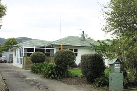 Photo of property in 655 Main Road Stoke, Stoke, Nelson, 7011