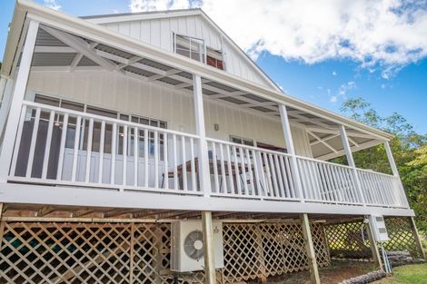 Photo of property in 7 Thomas Street, Mangonui, 0420