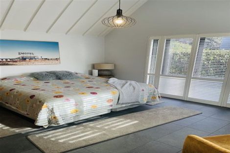 Photo of property in 1 Park Rise, Mangawhai Heads, Mangawhai, 0505