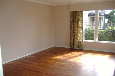 Photo of property in 161a Galloway Street, Hamilton East, Hamilton, 3216