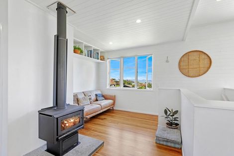 Photo of property in 29 Puriri Street, Hilltop, Taupo, 3330