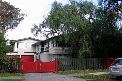 Photo of property in 20 Puriri Road, Waikanae, 5036