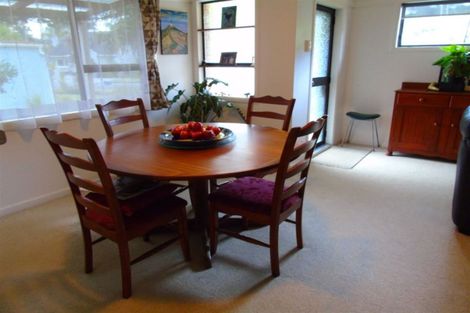 Photo of property in 16 Lovatt Crescent, Kensington, Whangarei, 0112