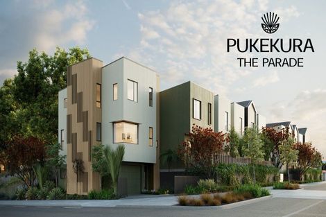 Photo of property in 99 Liardet Street, New Plymouth, 4310