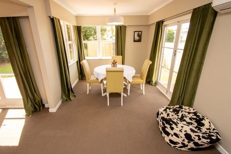 Photo of property in 664b Park Road, Te Awamutu, 3800