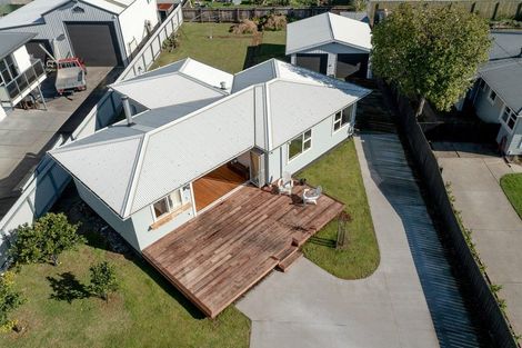 Photo of property in 18 Kiwi Street, Whakatane, 3120