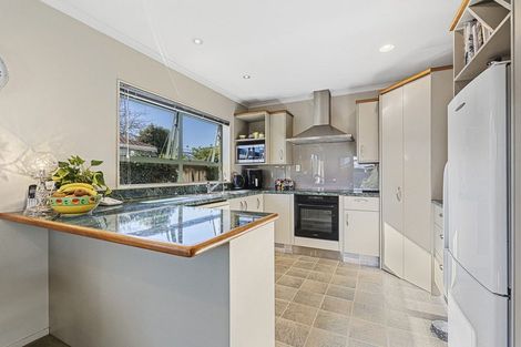 Photo of property in 153a Carrington Street, Lower Vogeltown, New Plymouth, 4310