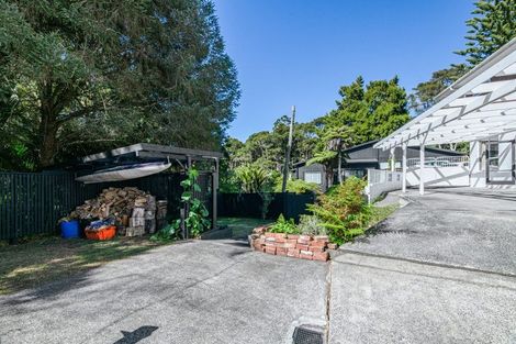 Photo of property in 318 Huia Road, Titirangi, Auckland, 0604