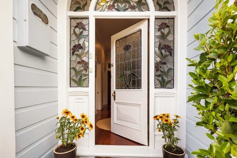 Photo of property in 149 Hanson Street, Newtown, Wellington, 6021