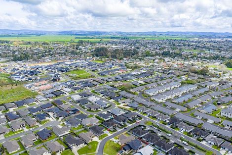 Photo of property in 11b Yanicks Crescent, Fitzroy, Hamilton, 3206