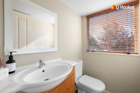 Photo of property in 47 Glenbrook Drive, Mosgiel, 9024