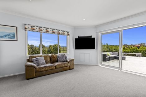 Photo of property in 741 Dillons Point Road, Dillons Point, Riverlands, 7273