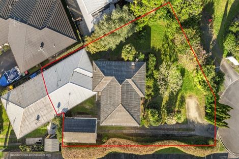 Photo of property in 24 Stratford Place, Otumoetai, Tauranga, 3110