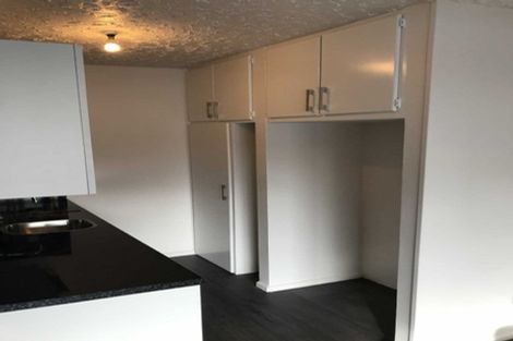 Photo of property in 14/271 Fitzgerald Avenue, Christchurch Central, Christchurch, 8013