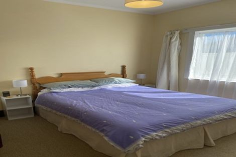 Photo of property in 30 Waimea Road, Nelson South, Nelson, 7010
