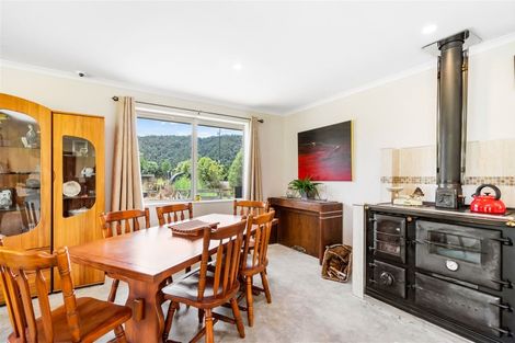 Photo of property in 6 Tavinor Road, Otaika, Whangarei, 0170
