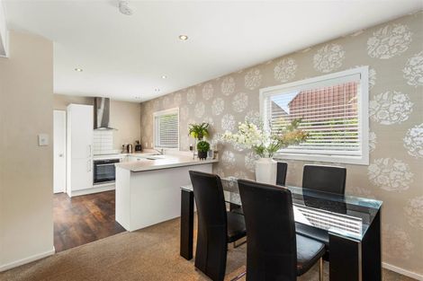 Photo of property in 26 Creyke Road, Ilam, Christchurch, 8041