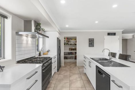 Photo of property in 86 Iris Taylor Avenue, West Melton, 7618